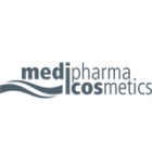 Medipharma_Cosmetics[1]