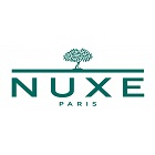 Nuxe[1]