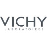 Vichy[1]