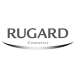 rugard[1]